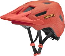Smith Sidekick JR. Mips Kinder Radhelm