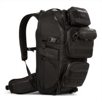 Grayl Mission EXP Backpack 35L Tagesrucksack