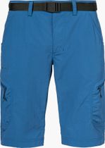Schöffel Shorts Silvaplana2 Outdoor Shorts für Herren