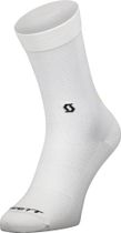 Sock Performance Scott-sram Crew