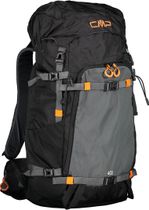 CMP Freewind 40L Ski Touring Backpack Skitourenrucksack