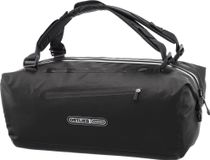 Ortlieb Duffle Lite