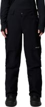 Columbia Women's Platinum Peak II 3L Waterproof Ski Trousers Women's ski pants