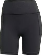 adidas Optimé Workout Shorts Leggings