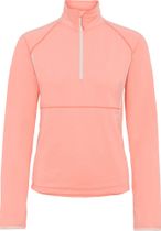 Kari Traa Mika Fleece Women's midlayer for any outdoor activities