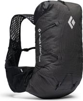 Black Diamond W Distance 15 Backpack Women's Climbing backpack