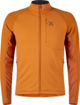 Merano Maglia