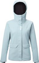Millet Grands Montets Jacket W Damen Skijacke