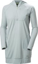 W Shine Solen Cover UP Dress