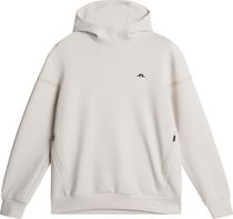 J.Lindeberg Icon Hood