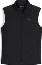 Men's Deviator Wind Vest