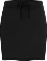 W Everyday Skirt