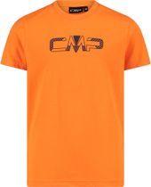 KID T-shirt