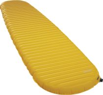 Therm-A-Rest Neoair Xlite NXT Sleeping Pad Isomatte