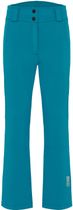 Colmar Captivating - Slim Fit Softshell Pant Damen Skihose