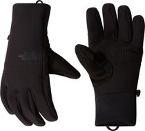 The North Face Mens Apex Insulated Etip Glove Herren Handschuhe