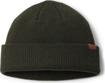 Portside Fisherman Beanie