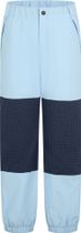 Ziener Artiflexikono-z Pants Junior Unisex Kinder Skihose