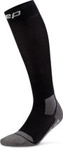 CEP Hiking Light Cushion Socks, Tall, Men