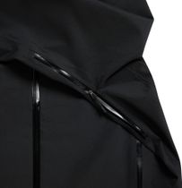 Bergans Essentials 2.5L Shell Jacket Men Herren Hardshelljacke