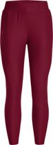 Launch Pro Pants