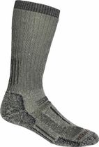 M Mountaineer Mid Calf