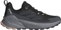 Terrex Trailmaker 2.0 Wanderschuh