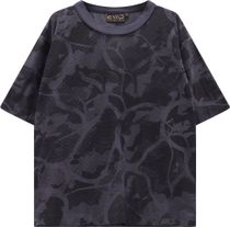 cmp - collective (of) moving people MAN T-shirt Men's T-shirt for any outdoor activities