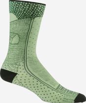 ADV Endur Graphic Sock