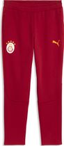 Puma GSK Training Jersey Jr