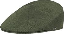 Barts Faeble Cap