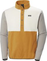 Helly Hansen Daybreaker Snap Pullover
