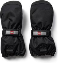 LEGO® kidswear LWATLIN 706 - Mittens W/Mem.