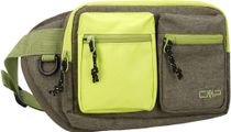 CMP Alton Outdoor Pouch