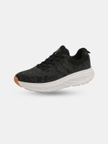 Stem M Sneaker