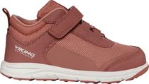 Knapper Mid WP 1V