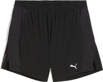 M Run Velocity 5" Short