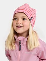 Didriksons Banjo Kids Beanie 3