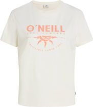 O'neill Front Print T-shirt