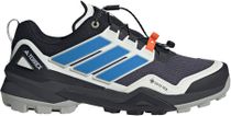 adidas Terrex Skychaser Gore-tex Wanderschuh Men speed hiking shoes