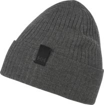 Business Beanie 2
