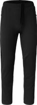 Martini Alpmate Cruise Pants Uni