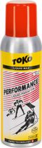 Performance Liquid Red 100ml