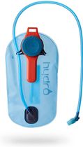 Hydro 2L Reservoir