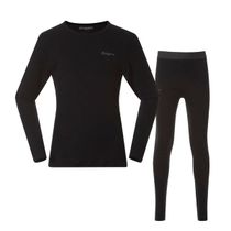 Allround Merino Baselayer Set Kids/Junior