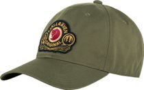 Classic Badge Cap