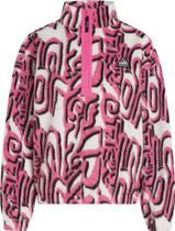 Fwc'play Hyperfleece