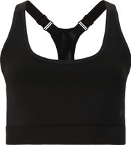 Jennie V2 W Sports Bra