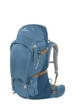 Ferrino Backpack Transalp 50 Lady