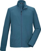 KOS 68 Men FLX Jacket